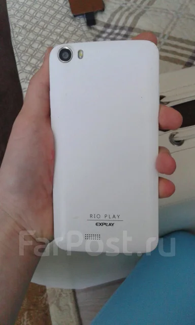 Explay. �/� ����