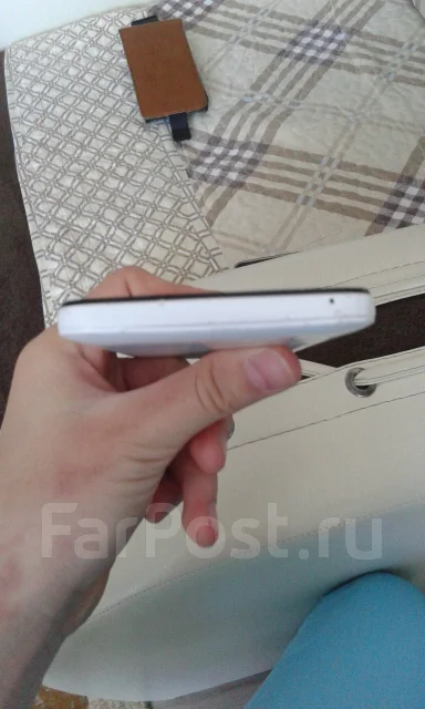 Explay. �/� ����
