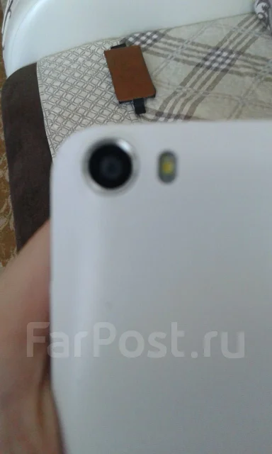 Explay. �/� ����