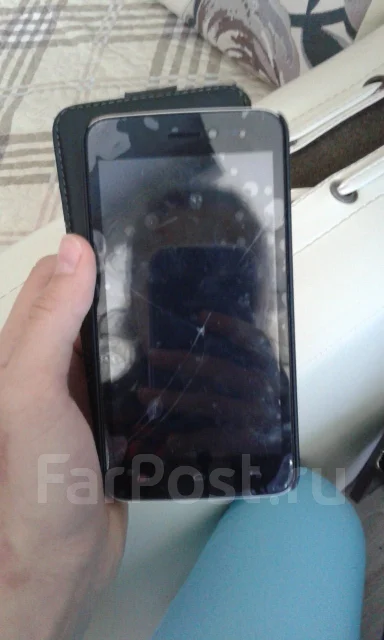 Explay. �/� ����