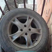 Aeolus ASW80. ������, �/�, ����� 30 % ����