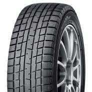 Yokohama Ice Guard IG50. Зимние, без шипов, 2012 год, износ: 20%, 1 шт