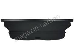 Полка багажника. Honda CR-V, RM4, RM1