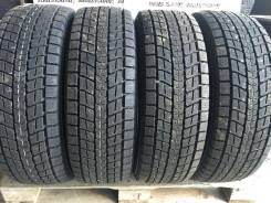 Dunlop Winter Maxx SJ8. Всесезонные, 2015 год, без износа, 4 шт
