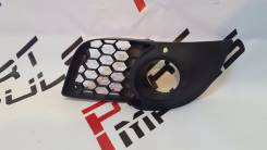 Ободок противотуманной фары. Mitsubishi Lancer X Mitsubishi Lancer, CY3A, CY, CY1A