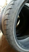 Riken Raptor ZR. ������, �/�, ����� 5�%