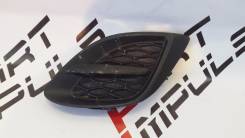 Заглушка бампера. Mazda Mazda2, DE Mazda Demio, DE3FS, DEJFS, DE3AS, DE5FS