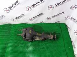 Редуктор SUBARU BP5 Контрактная SUBARU