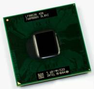 Intel Celeron
