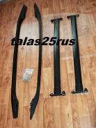 Рейлинг. Lexus RX400h, MHU38 Lexus RX330, GSU35, MCU38, GSU30 Lexus RX350, GSU30, MCU38, GSU35