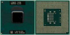 Intel Pentium Dual-Core T2390