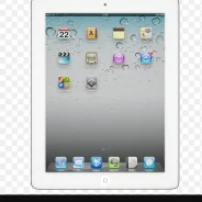 Apple iPad 4