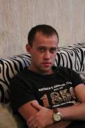 Судовой агент. Высшее образование, опыт работы 9 лет