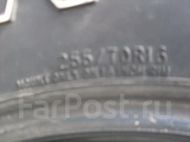 Cooper Discoverer A/T 3. ����� at, 2013 ���, �/�, ����� 20 % ����