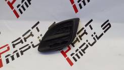 Заглушка бампера. Mazda Mazda2, DE Mazda Demio, DE3FS, DEJFS, DE3AS, DE5FS