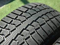 Pirelli Winter Ice Control. Зимние, без шипов, износ: 10%, 4 шт