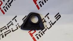 Ободок противотуманной фары. Mazda CX-5, KE2AW, KE5FW, KE5AW, KEEFW, KEEAW, KE2FW, KE