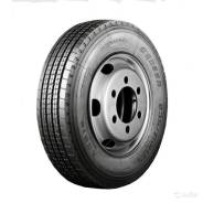 O'Green AG516. Всесезонные, без износа, 1 шт
