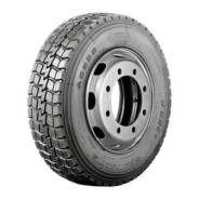 O'Green AG828. Всесезонные, без износа, 1 шт