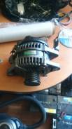 Генератор. Toyota: Hilux Surf, GS300, Mark X, GS30, 4Runner, GS350, Land Cruiser, Blade, Reiz, Land Cruiser Prado, Crown / Majesta, Crown, GT 86, Crow...