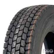 Hankook DH05. �����������, 2016 ���, ����� ����