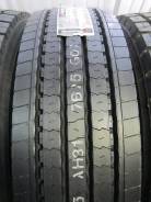 Hankook AH31. Всесезонные, 2016 год, без износа, 1 шт