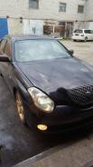 Toyota Verossa. JZX110, 1JZFSE