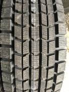 Dunlop Grandtrek SJ7. Всесезонные, 2013 год, без износа, 1 шт
