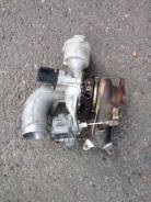 Турбина. Audi: Q5, A5, A4, S5, S4 Двигатели: AAH, CDUC, CDUD, CGLC, CGLD, CGQB, CHJA, CJCA, CJCB, CJCD, CMGB, CNCB, CNCD, CNCE, CNHA, CNHC, CPMA, CPMB...