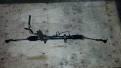 Рулевая рейка. Toyota Duet, M110A, M111A, M100A, M101A, M100S, M101S, M110S, M111S, M112S Daihatsu Storia, M101S, M112S, M110S, M111S, M100S Двигатели...