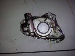 Насос масляный. Toyota Vista Ardeo, ZZV50G, ZZV50 Toyota Vista, ZZV50 Двигатель 1ZZFE