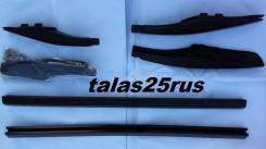 Рейлинг. Lexus RX330, GSU35, GSU30, MCU38 Lexus RX400h, MHU38 Lexus RX350, GSU35, GSU30, MCU38