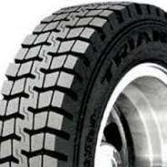 Triangle Group TR690. Всесезонные, без износа, 1 шт