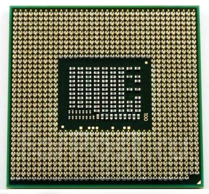 Intel Pentium B960. ��� ����� �� ������� ����