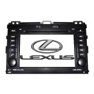 Lexus GX470