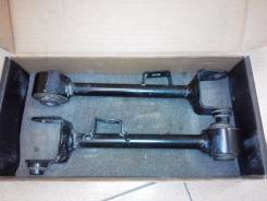 Рычаг подвески. Honda CR-V, DBA-RE4, DBA-RE3, RE4, RE3 Honda CR-V I-CTDI Двигатель N22A2