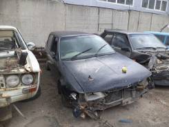 Toyota Carina. 175