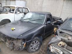 Toyota Carina. 175