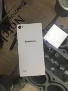 Lenovo Vibe X2. �/�