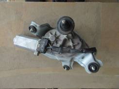  ,  Hyundai Solaris  98700-1R000 