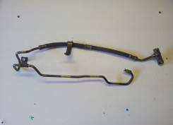 Шланг гидроусилителя. Toyota Corona, ST210 Toyota Caldina, ST210, ST210G Toyota Corona Premio, ST210, ST210G Двигатели: 3SFE, 3SFSE