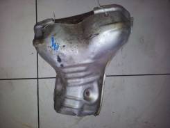 Коллектор выпускной. Toyota Vista Ardeo, ZZV50G, ZZV50 Toyota Vista, ZZV50 Двигатель 1ZZFE
