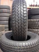 Bridgestone SF-402. Всесезонные, без износа, 2 шт