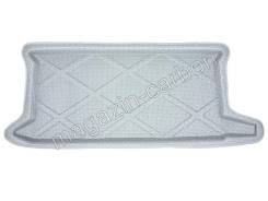 Ковровое покрытие. Toyota Vitz Toyota Yaris