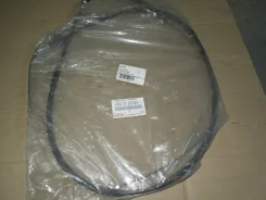 ���� ������� Hiace 46410-26320 ����