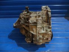 Автоматическая коробка переключения передач. Toyota Camry, 40 Двигатели: 2GRFE, 2GR