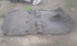 Ковровое покрытие. Honda Civic, UA-EU1, LA-EU1, EU1, LAEU1, UAEU1