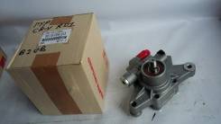 Гидроусилитель руля. Honda: CR-V, Civic Ferio, Civic, Integra SJ, Partner, Domani, Orthia, Ballade Двигатели: D16B1, P6DD6, D14A3, P6FD6, D15Z5, MF616...