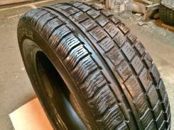 Cooper Discoverer M+S Sport. Летние, 2012 год, износ: 5%, 4 шт
