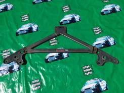 Распорка. Toyota Mark II, JZX100, JZX90 Toyota Cresta, JZX100, JZX90 Toyota Chaser, JZX100, JZX90
